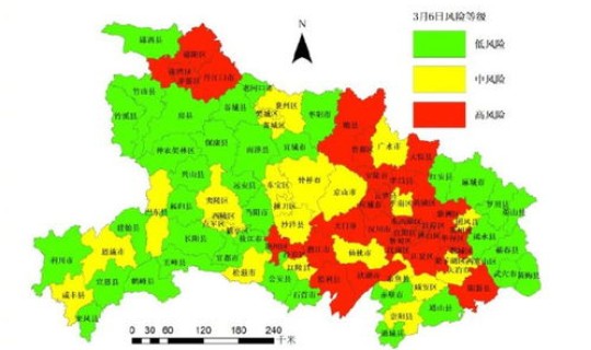 泉州疫情最新消息分布在哪	，泉州疫情重点场所有哪些