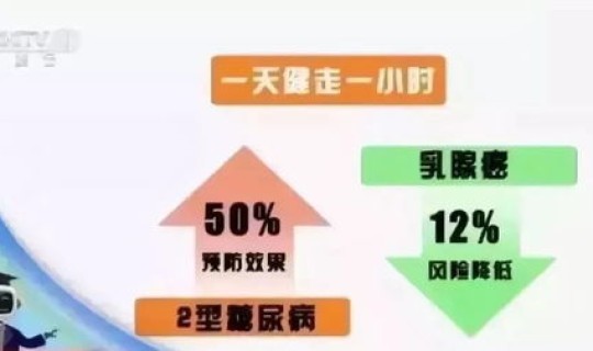 深圳中风风险地区，中风高风险地区到六安会不会被隔离