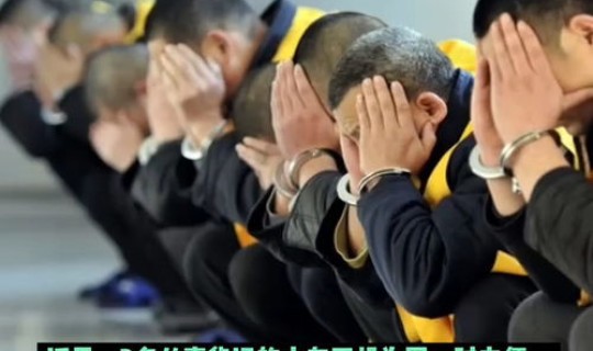 替人做核酸检测违法吗，代替做核酸违法吗