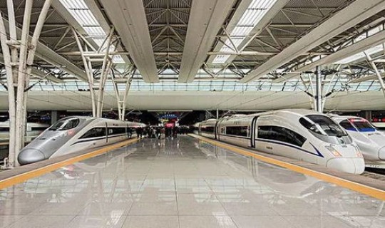 列车感染最新车次(2020甘肃停运火车有哪些车次)