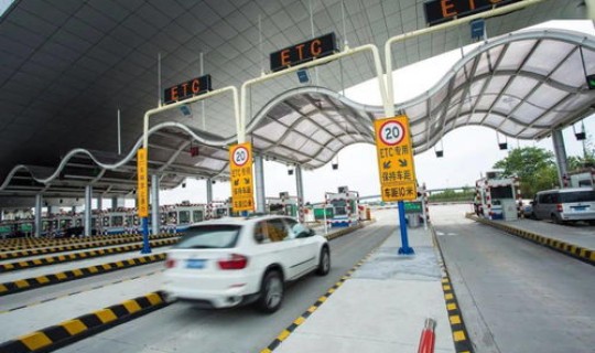 30号上高速1号下收费吗，30晚上高速收费吗