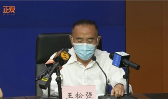 郑州此次疫情传播快(河南郑州疫情)