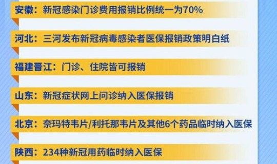 陕西疫情三例最新消息(陕西流感最新消息)