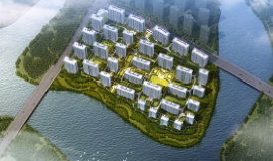 上虞 绍兴东 绍兴上虞区房价