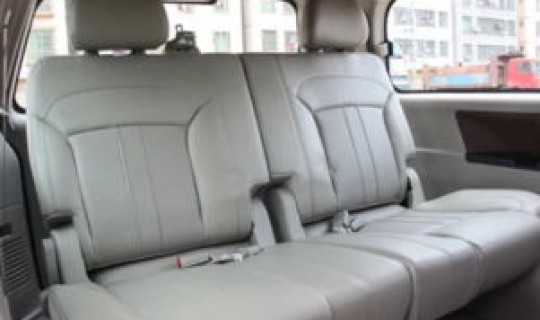 mpv商务车7座车(东风7座车有哪几款)