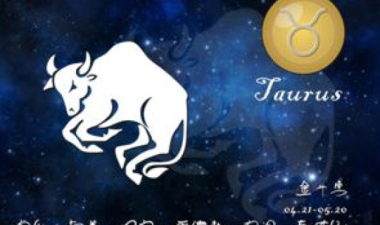 四月四号是啥星座，4月4号星座