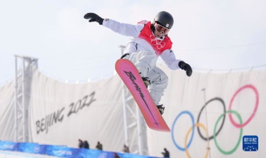 冬奥会从哪天开始举办(历届冬奥会举办地)