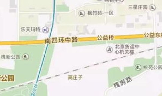 北京已经封了吗	，北京今天交通管制