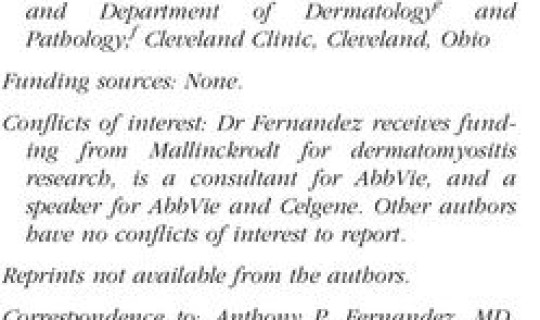 病例对照研究中病例的来源，病例对照研究中表示