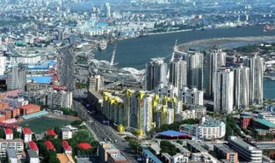 浙江嘉善示范区最新消息(嘉善经济开发区)