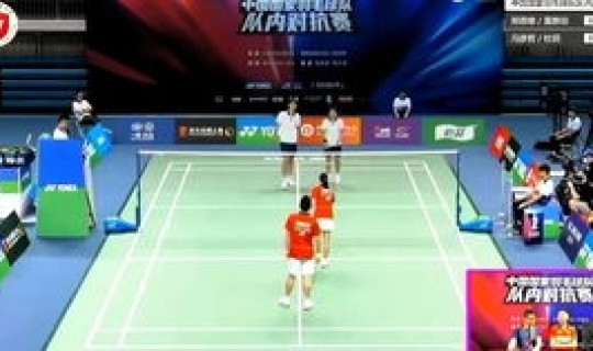 冬季奥运会冠军的故事？历届奥运会举办国