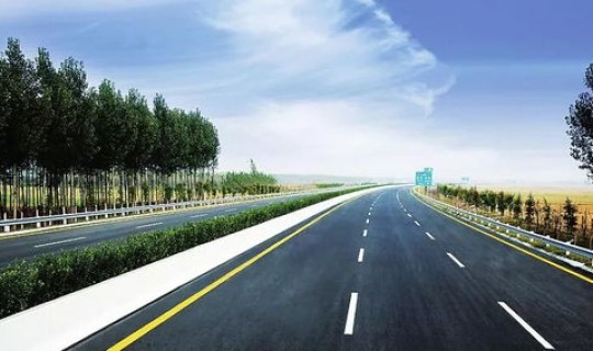 安徽疫情大概什么时候解除，淮南高速什么时候解封