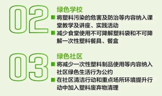 防疫法律法规10条，法律有多少条全部