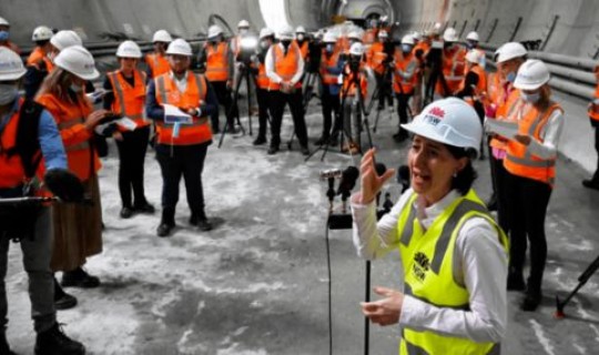 丹东疫情最新情况发布(疫情爆发)