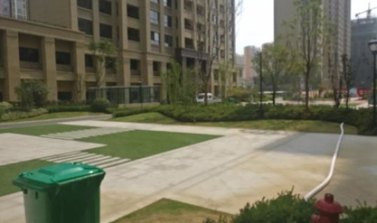 石家庄封城措施？石家庄最新管控措施