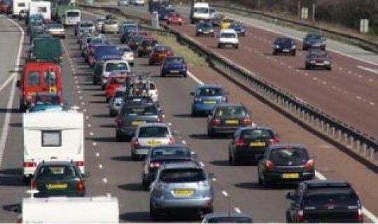 2021年五一高速路免费不，2021年5.1高速免过路费吗