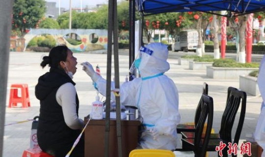 广西百色疫情最新数据？广西疫情