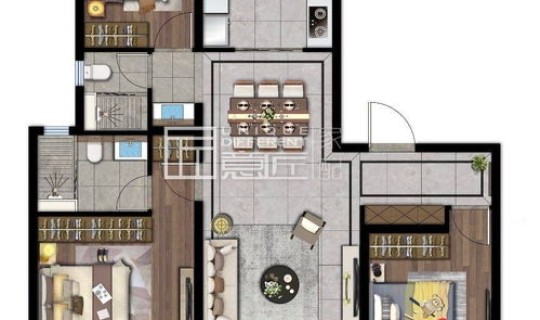 北京海淀区是属于高风险区吗？ 北京海淀区住的什么人