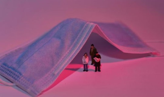 最新北京疫情最新实时动态 今日北京疫情最新数据 最新北京疫情最新实时动态 今日北京疫情最新数据