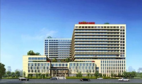 广州天河区确诊肺炎，广州治肺炎哪家医院最好？