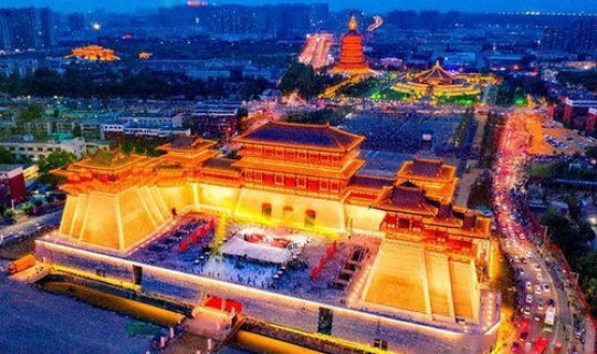 河南的疫情为啥突然激增？河南疫情为什么会突然爆发