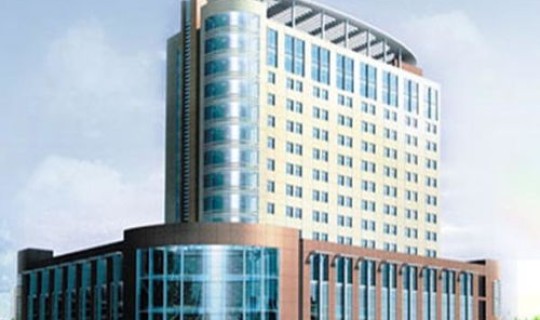 天津最新感染，天津医科大学总医院感染科