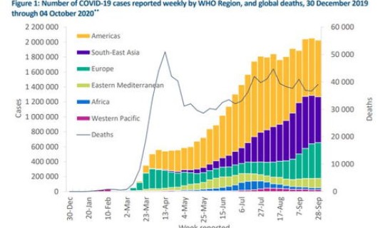 天津出现无症状感染者多少例 天津感染人数 天津出现无症状感染者多少例 天津感染人数