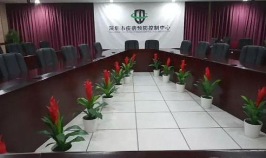 深圳市最新疫情(深圳疾控中心官网) 深圳市最新疫情(深圳疾控中心官网)