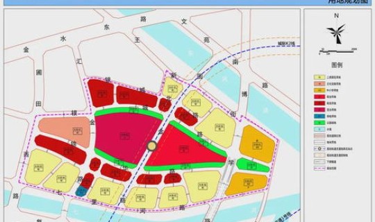 郑州最新的封控区是哪里，郑州区划