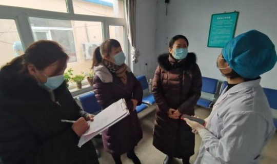 沈阳疫情防控最新政策通知(沈阳卫健委官网最新) 沈阳疫情防控最新政策通知(沈阳卫健委官网最新)