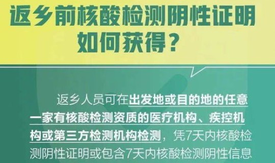 北京核酸检测三天有效，7天核酸检测排除多少
