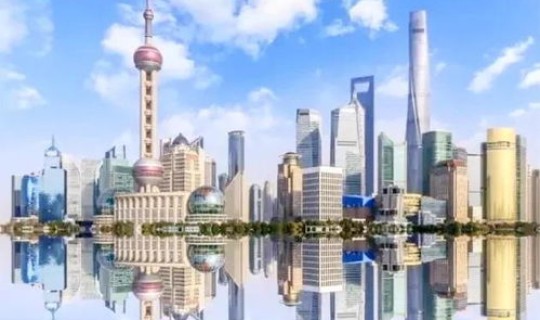 今曰上海疫情(上海疫情是什么时候)