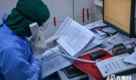 发热门诊病人多吗(发热门诊是24小时开吗)