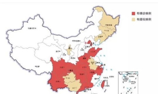 河北沧州属于疫情中风险地区吗？沧州属于什么风险地区