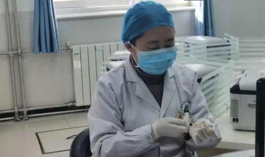 2021新冠肺炎什么时候结束 新冠肺炎结束了吗