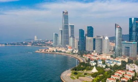 山东青岛疫情最新信息分布？山东青岛病毒