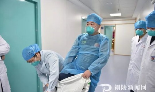 绍兴确诊新型冠状肺炎，绍兴市人民医院新址