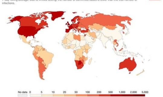成都2021年5月疫情？2021四川成都疫情最新消息