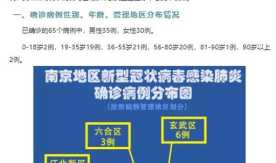 今日宿迁疫情最新？宿迁疫情最新消息今天