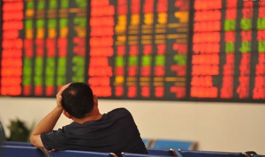 石家庄核酸检测7例，hiv核酸检测准确率