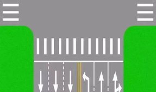 北京新的限行尾号从哪天开始，北京新一轮尾号限行时间