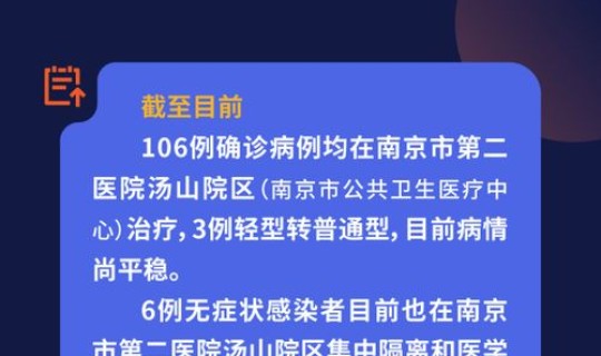 上海确诊感染德尔塔?上海传染病疫情通报 上海确诊感染德尔塔?上海传染病疫情通报