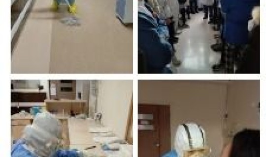 常州发现一例新冠肺炎	，最近有新冠肺炎吗