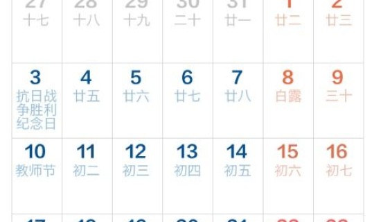 石家庄限号2021最新限号表(2018年石家庄限号表)