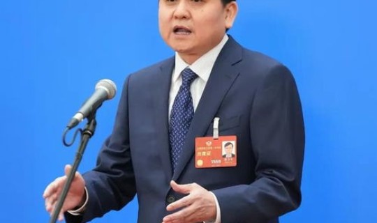 张文宏对疫情的最新判断？张文宏谈