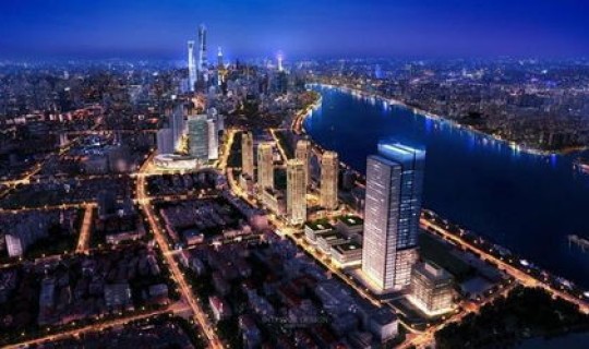 几座城市封城，赌城是哪座城市的别称