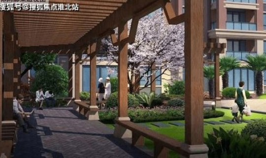 海城疾控中心24小时热线？疾控中心24小时上班吗