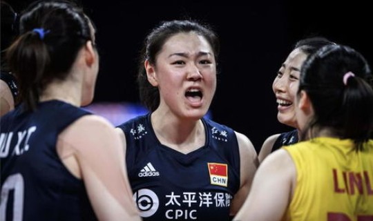 大连疫情还要持续多久(大连疫情爆发时间和结束时间)