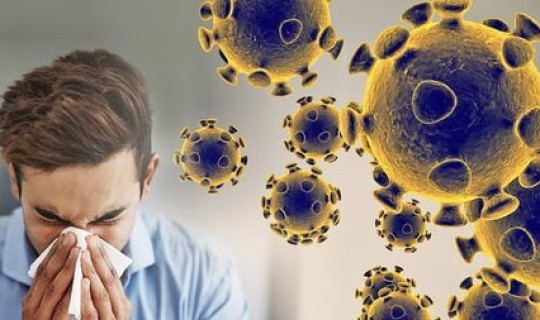 新冠无症状感染者应该怎么办(新冠无症状感染者怎么处理) 新冠无症状感染者应该怎么办(新冠无症状感染者怎么处理)