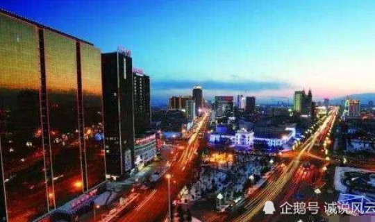 呼市出现疫情了吗最近，呼市最近流行什么病毒